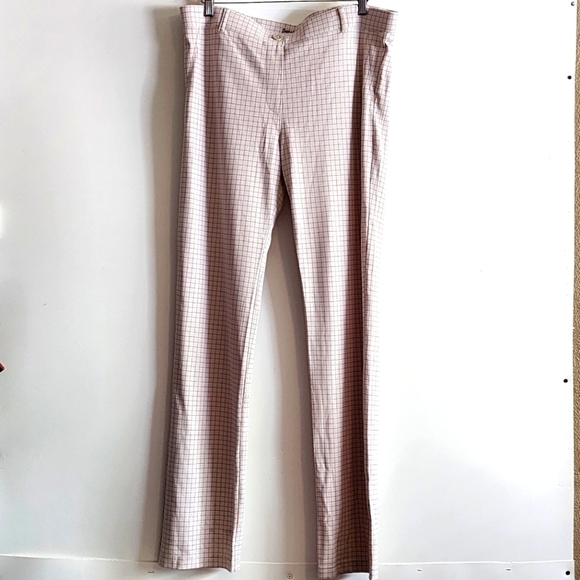 Betabrand Dress Pants Yoga Pants - Picture 2 of 5